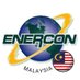 Enercon Power Sdn Bhd (@enerconmalaysia) Twitter profile photo Enercon Power Sdn Bhd (@enerconmalaysia) Twitter profile photo