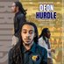 Deon Hurdle 🐻 (@i_amcoachhurdle) Twitter profile photo