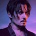 Johnny Depp (@johnnydepp51469) Twitter profile photo Johnny Depp (@johnnydepp51469) Twitter profile photo