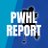 @PWHL_Report