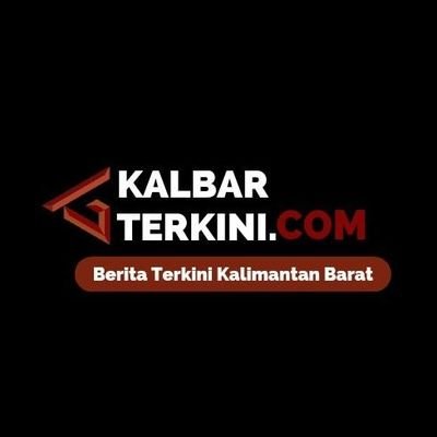 TerkiniKalbar's profile picture. Media/Berita

Media Nasional Berjaringan Part of Pikiran Rakyat Media Network (PRMN)
