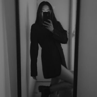 den_rex95's profile picture. Si no puedo convencer al cielo...moveré los infiernos. 
666