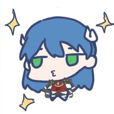 啦啦啦さんのプロフィール画像