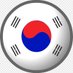 medco.at.ua Korea (@medco16477431) Twitter profile photo