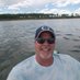 Paul McCallister (@paulmcbeast) Twitter profile photo Paul McCallister (@paulmcbeast) Twitter profile photo