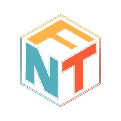 An NFT Hub of comprehensive NFT news, insights, and updates. Connect for collaboration: https://t.co/JiMQ5xrzMI #NFTs #NFT