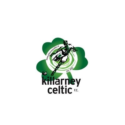 Killarney Celtic, Liverpool, Celtic