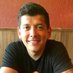 Jake Durant (@durant_jd) Twitter profile photo