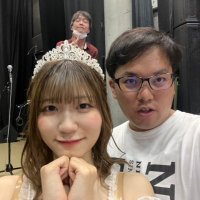 てちお🍒(38) (@konnuko) 's Twitter Profile