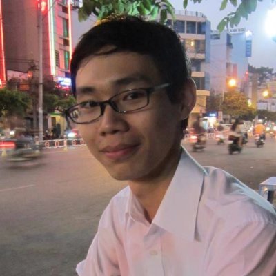 I am interested in Pattern Recognition, Machine Learning and Deep Neural Networks, especially Document Analysis and Recognition.