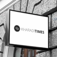 Kharadi Times(@KharadiTimes) 's Twitter Profile Photo