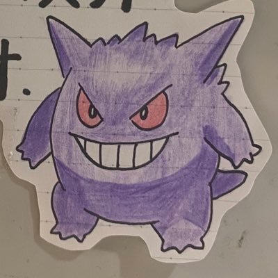 じょにー。さんのプロフィール画像