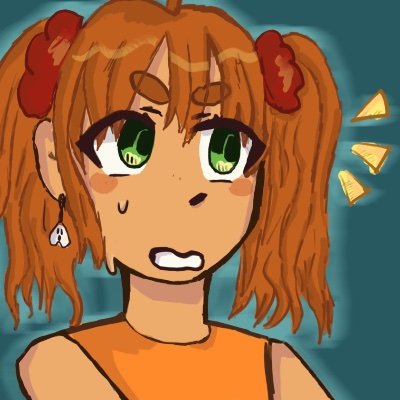 P0PPYF1TZG3R4LD's profile picture. ♡ 
            — ł₣ Ⴘ𝓞𝓤  𝙳𝙸𝙴,      
                        𝑇ℋ𝓔Ⴘ’ℒℒ  ʜɪᴅᴇ  𝘠𝘖𝘜𝘙 ɮօɖʏ
       𝓐𝓝𝓓 * 𝐍𝐄𝐕𝐄𝐑 * 𝑇𝓔ℒℒ         卂几ㄚㄖ几乇  .ᐟ
       
♡