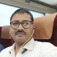 R.K. Shahu@ sgrl m.p.ЁЯЗоЁЯЗ│ (@rrajmitra) 's Twitter Profile Photo R.K. Shahu@ sgrl m.p.ЁЯЗоЁЯЗ│ (@rrajmitra) 's Twitter Profile Photo