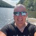 Shawn Finn (@coachshawnfinn) Twitter profile photo Shawn Finn (@coachshawnfinn) Twitter profile photo
