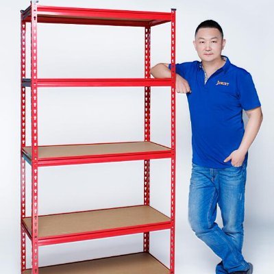 longwinshawn1's profile picture. shawn xiao
Qingdao Longwin Industry Co., Ltd