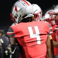 Carmelo Ratliff (@carmeloratliff_) 's Twitter Profile Photo Carmelo Ratliff (@carmeloratliff_) 's Twitter Profile Photo