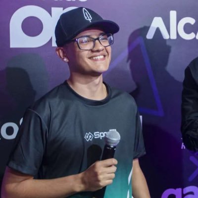 matheusgomesns2's profile picture. Mineiro uai | Streamer | League ops | Auxiliar técnico 📩Contato: contatomtgff@gmail.com ⬇️: Me acompanhe em todos os lugares