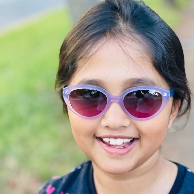 iladudhrejiya's profile picture. 