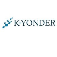 K-YONDER (@k_yonder) 's Twitter Profile