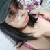 ja3lin (@bumpichi99) Twitter profile photo ja3lin (@bumpichi99) Twitter profile photo