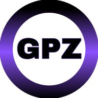 GPZ (@gaspackzack) 's Twitter Profile Photo GPZ (@gaspackzack) 's Twitter Profile Photo