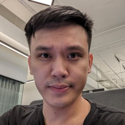 Author of GRPO-Zero library, PhD, AlphaZero in JAX, text-to-speech models, mechanistic interpretability, exploring neural nets' internal circuits...