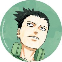 ajessandro (@hanno_chiamato) 's Twitter Profile