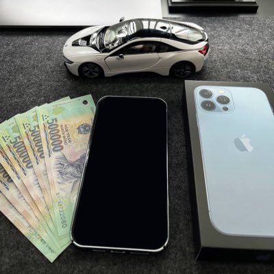 dung34aa's profile picture. 