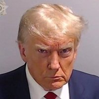 Never trust a liberal (@b0rg6of66) 's Twitter Profile