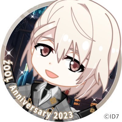 よよよ⛸🌝めっぞさんのプロフィール画像