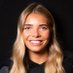 Lucy Arndt (@lucy_arndt) Twitter profile photo Lucy Arndt (@lucy_arndt) Twitter profile photo