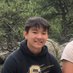 Evan Hua (@prancingpanda57) Twitter profile photo Evan Hua (@prancingpanda57) Twitter profile photo
