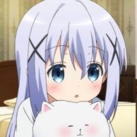 タコスケ (@takosuke_0511) 's Twitter Profile