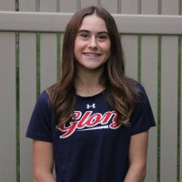 Peyton (@peytonsoph11) 's Twitter Profile