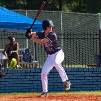 Tanner Phillips (@tannerphil4) 's Twitter Profile