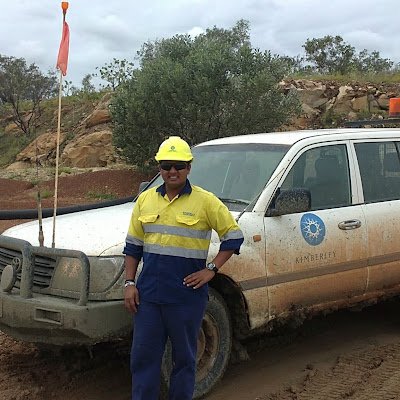 sreezzle7919's profile picture. 