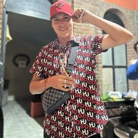 Cesar Lopez (@cesarlo59631343) 's Twitter Profile