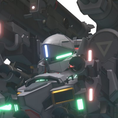 創造が争乱を激化する――。
魔改造メカアクションシューティング『CUSTOM MECH WARS -カスタムメックウォーズ-』公式アカウントです。
#PS5 #Steam にて好評発売中！

#カスタムメックウォーズ