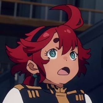 MissBarbatos Profile Picture