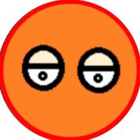 PatchyMC (@patchymc_yt) 's Twitter Profile