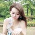 水色リリー ꒰𓆸 𓂂 ʟɪʟʏs ᴘʜᴏᴛᴏ ೀᵎ꒱ 𓍯𓈒𓏸︎︎ (@cottoncandy_020) Twitter profile photo