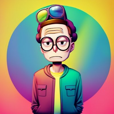 Hipsteeze Profile Picture