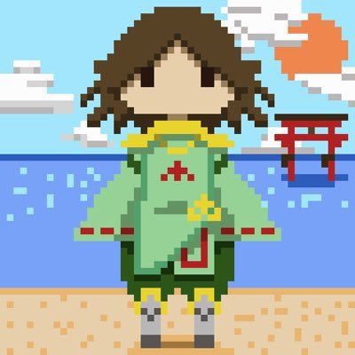 ゲルさんのプロフィール画像
