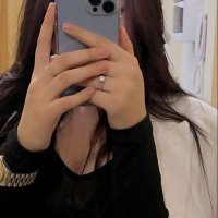 بنت مكه ممحونه جاده مع الجاد (@aljad33567) 's Twitter Profile
