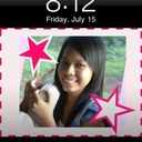 nancy noon - @nancynoon22 - Twitter