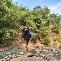 Aep Gador (@aepgador) 's Twitter Profile Photo Aep Gador (@aepgador) 's Twitter Profile Photo