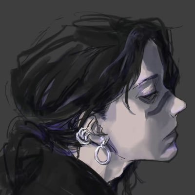 alone189234's profile picture. 