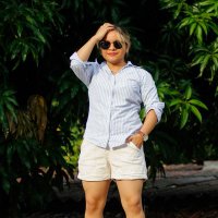 Gis Álvarez (@gis_alvarez) 's Twitter Profile