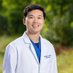 Sze Kiat (Owen) Tan 陳詩傑, MD PhD (@owensktan) Twitter profile photo Sze Kiat (Owen) Tan 陳詩傑, MD PhD (@owensktan) Twitter profile photo